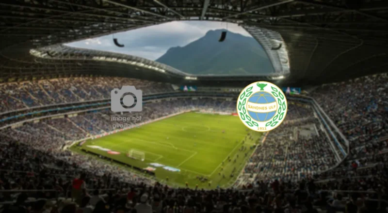 Prediction cover: KFUM U19 vs Sandnes Ulf U19