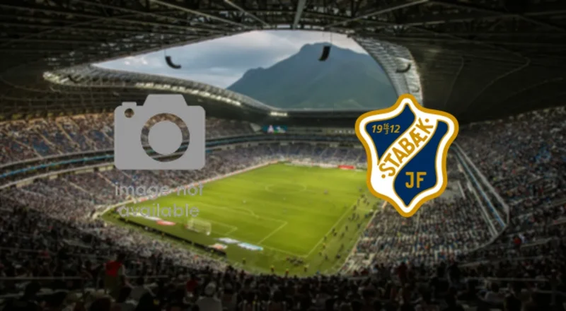 Prediction cover: KFUM U19 vs Stabæk U19