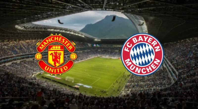 Prediction cover: Manchester United W vs Bayern Munich W