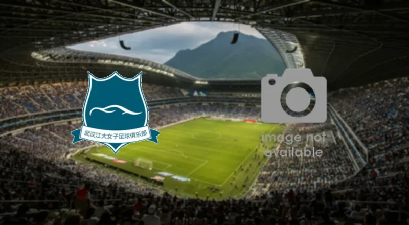 Prediction cover: Wuhan Jiangda W vs Suwon FMC