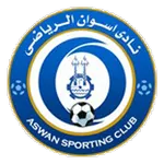Aswan Sc