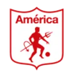 America de Cali