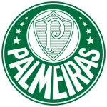 Palmeiras