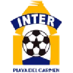 Inter Playa del Carmen
