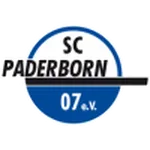 Paderborn II