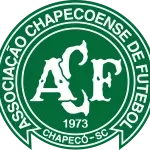 Chapecoense-sc