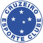 Cruzeiro