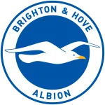 Brighton U18