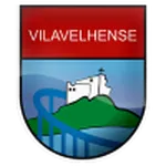 Vilavelhense