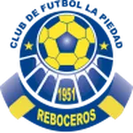 Reboceros La Piedad