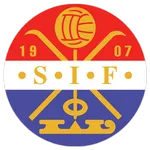 Стремсгодсет U19