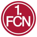 1. FC Nürnberg