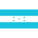 Honduras W