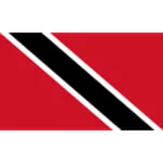 Trinidad and Tobago W