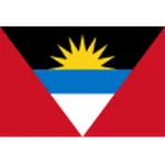 Antigua and Barbuda W