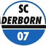 SC Paderborn 07