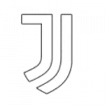 Juventus W