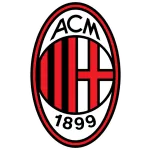 AC Milan W