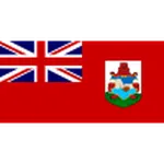 Bermuda W