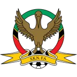 St. Kitts and Nevis W