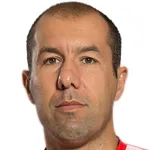 Leonardo Jardim