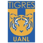 Tigres UANL