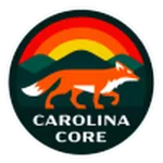Carolina Core