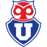 Universidad de Chile