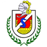 D. Ла Серена