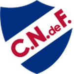 Club Nacional