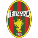Ternana W