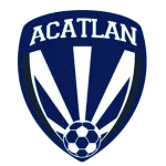 Acatlan