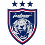 Johor Darul Takzim FC