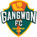 Gangwon FC