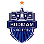 Buriram United