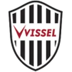 Vissel Kobe