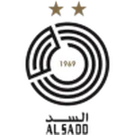 Аль Садд
