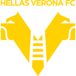 Hellas Verona