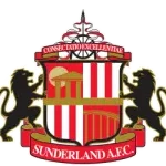 Sunderland