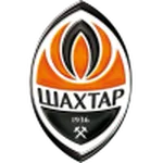 Shakhtar Donetsk U19