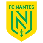Nantes