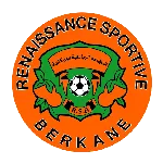 Ренессанс Беркана