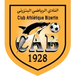 CA Bizertin