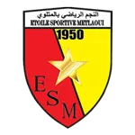 ES Metlaoui