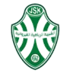JS Kairouanaise
