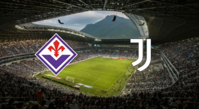 Prediction cover: Fiorentina W vs Juventus W