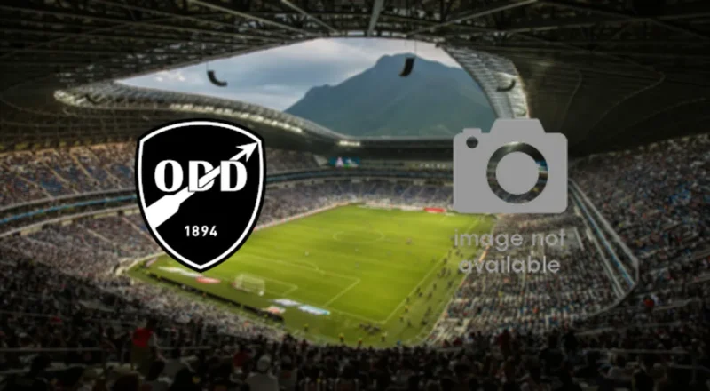 Prediction cover: Odd U19 vs KFUM U19