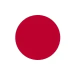 Japan U17