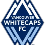 Vancouver Whitecaps