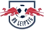 RB Leipzig